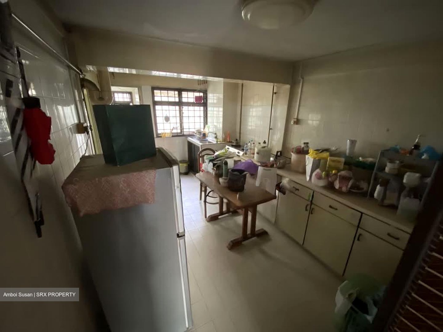 Blk 75 Whampoa Court (Toa Payoh), HDB 3 Rooms #568299761